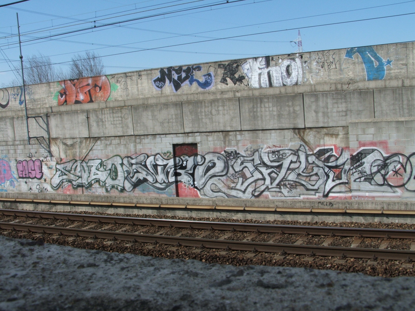 SEIL: IGNORANCE KILLS